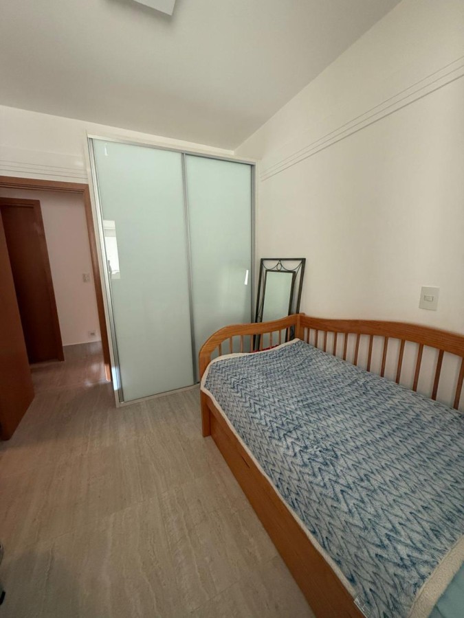 Apartamento, 4 quartos - Foto 17