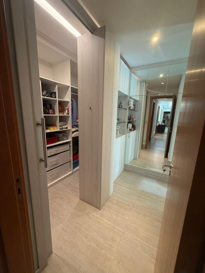 Apartamento, 4 quartos - Foto 18