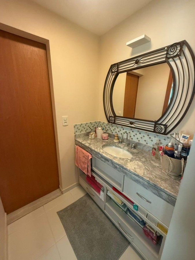 Apartamento, 4 quartos - Foto 24