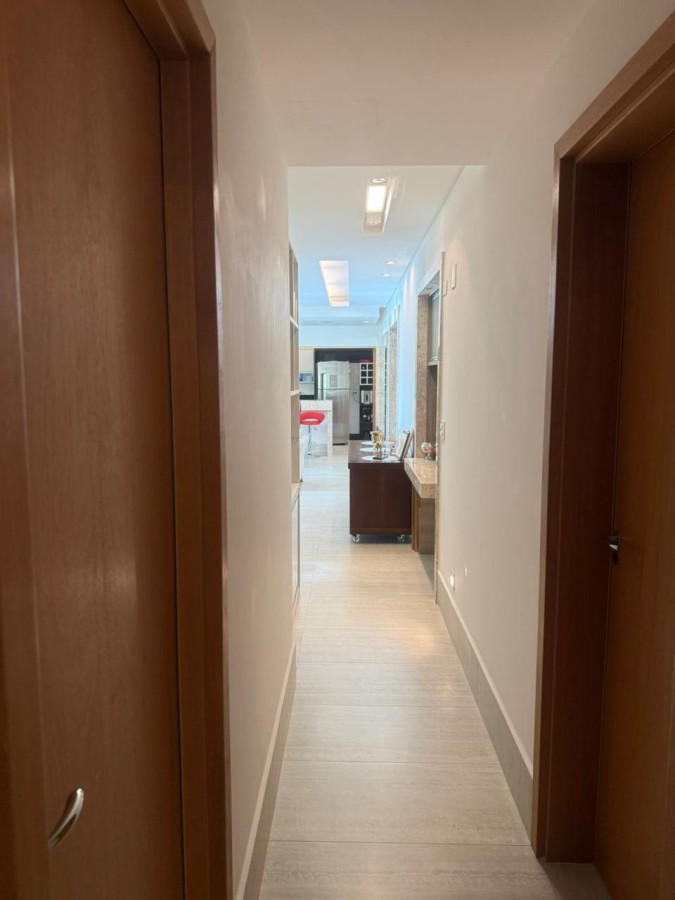 Apartamento, 4 quartos - Foto 16