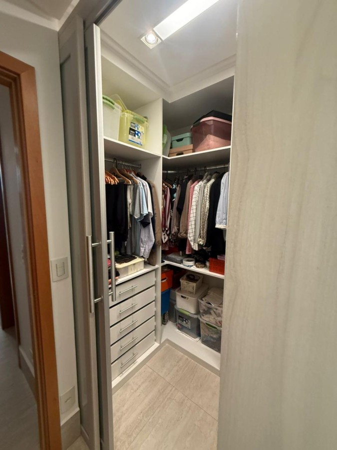 Apartamento, 4 quartos - Foto 19