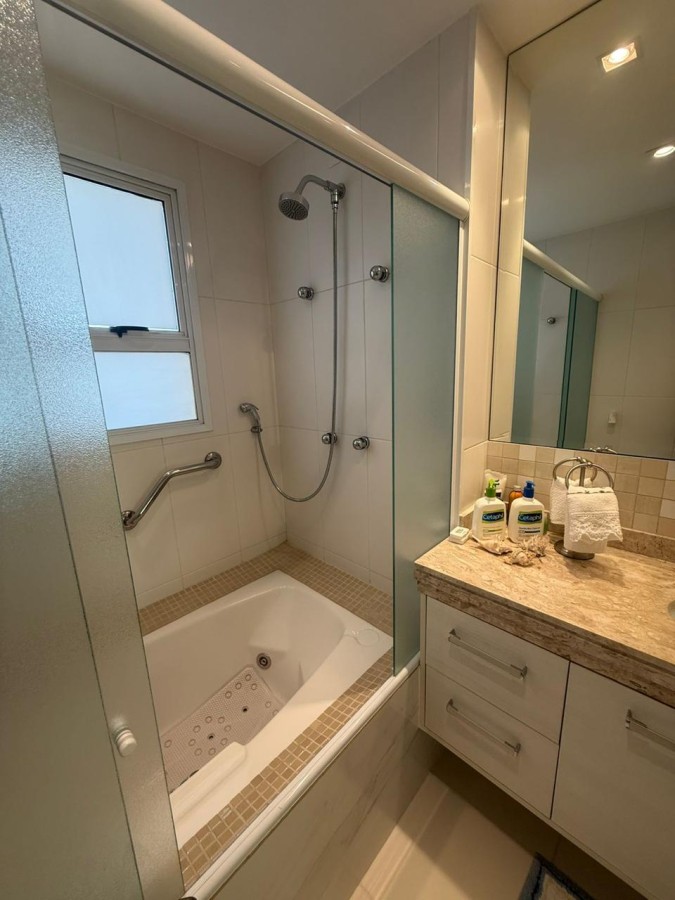 Apartamento, 4 quartos - Foto 20