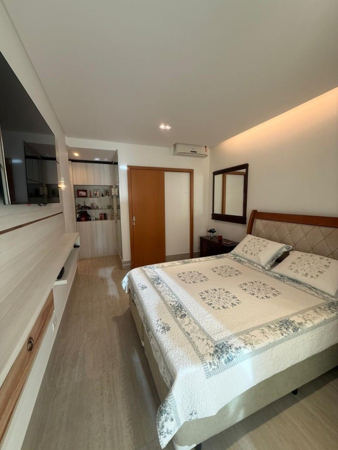 Apartamento, 4 quartos - Foto 22