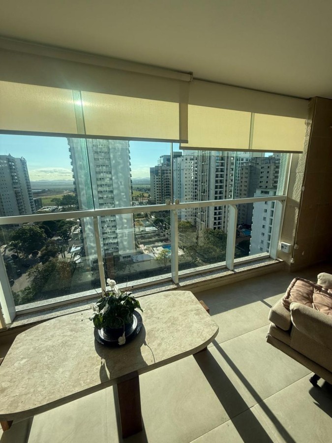 Apartamento, 4 quartos - Foto 8