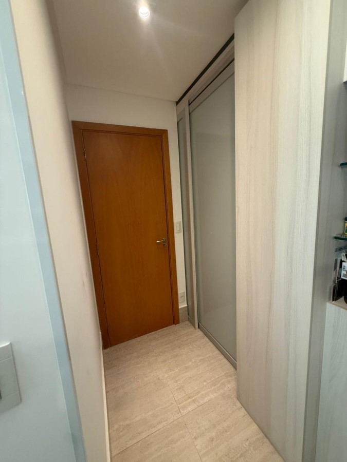 Apartamento, 4 quartos - Foto 25