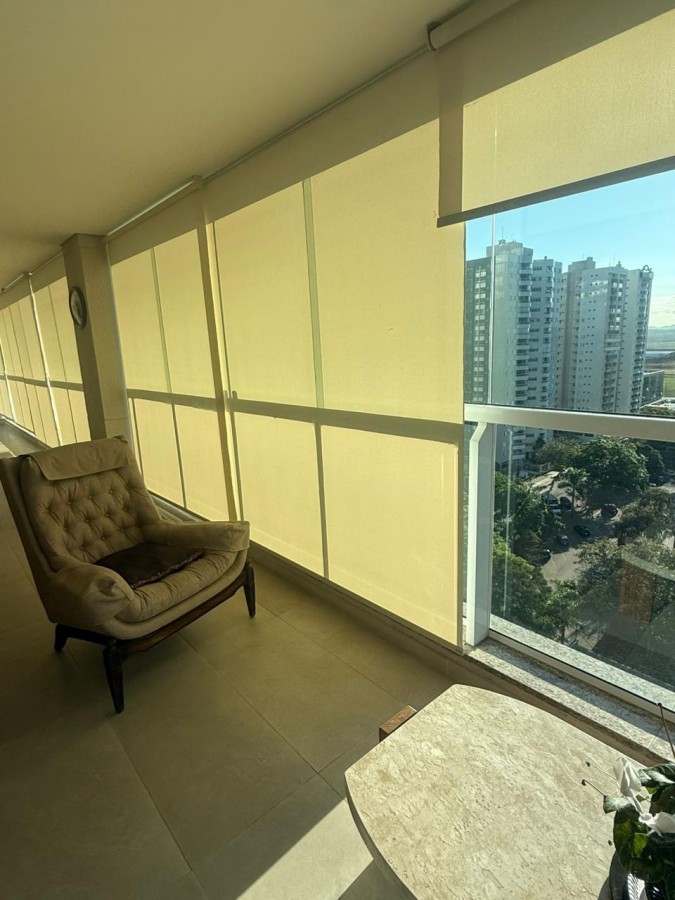 Apartamento, 4 quartos - Foto 9