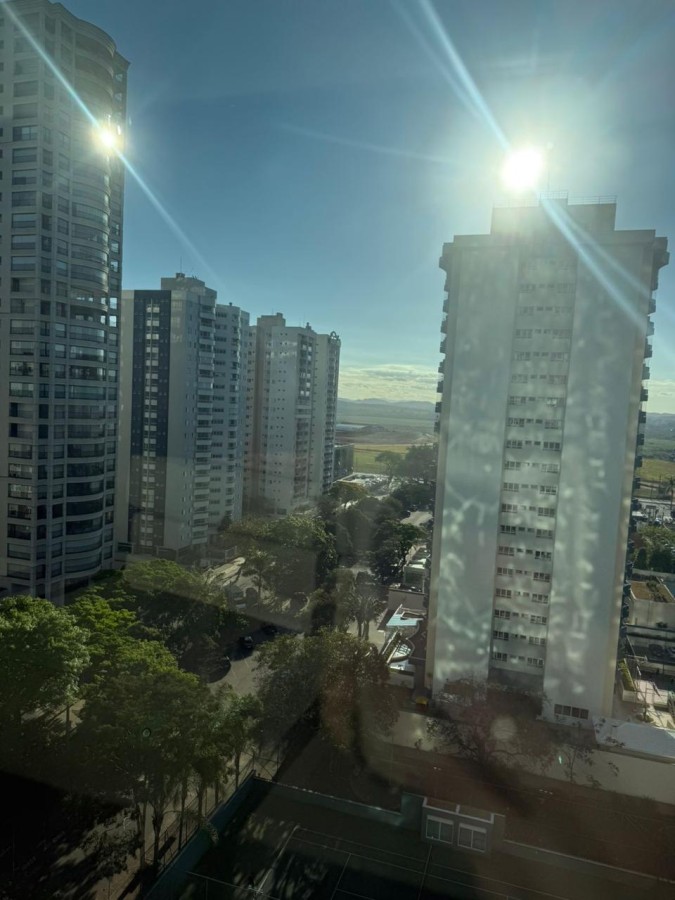 Apartamento, 4 quartos - Foto 33