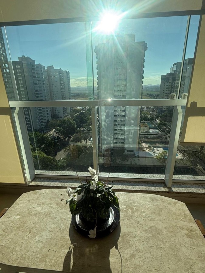 Apartamento, 4 quartos - Foto 7
