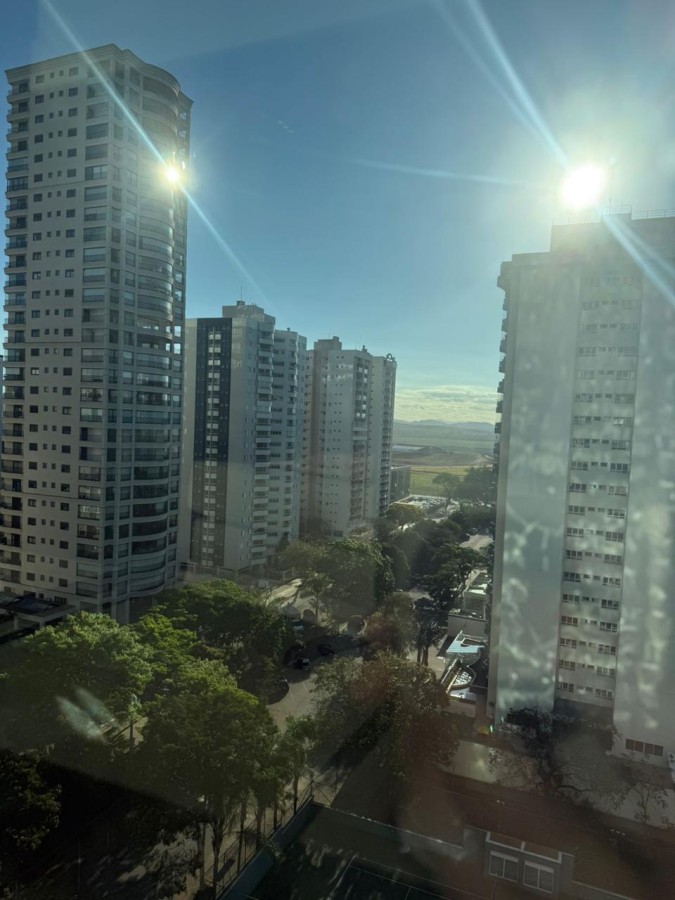Apartamento, 4 quartos - Foto 32