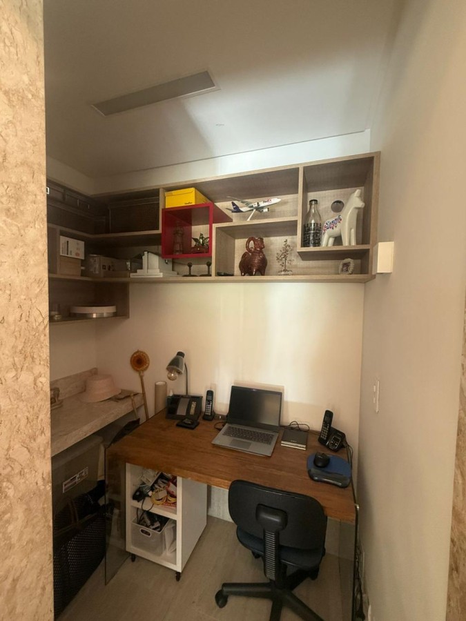 Apartamento, 4 quartos - Foto 29
