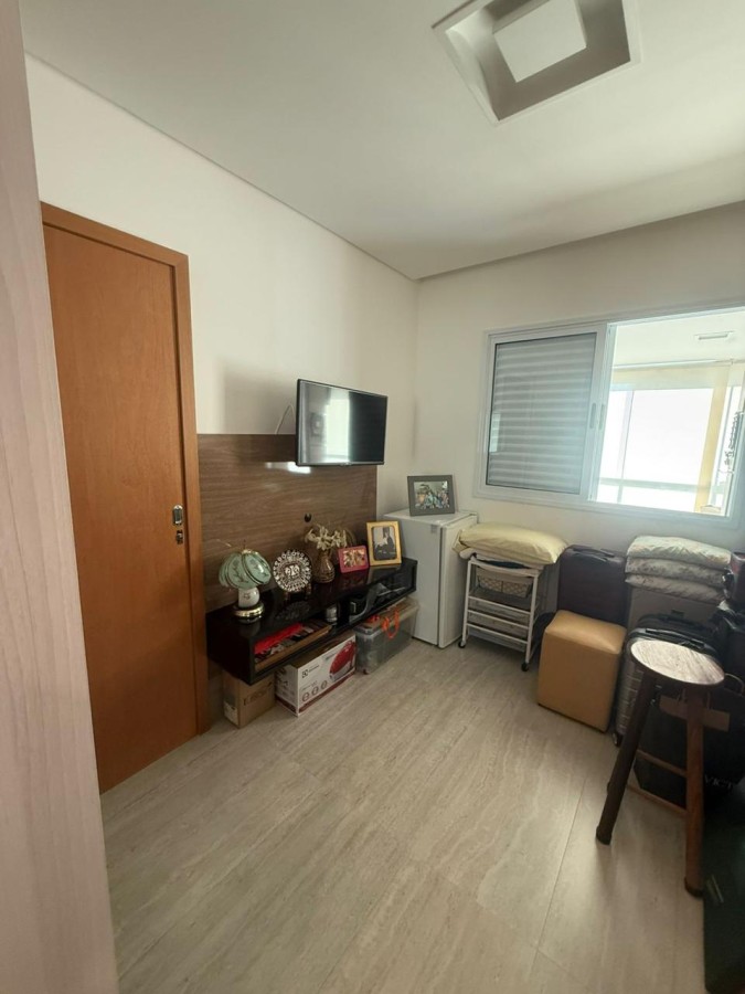 Apartamento, 4 quartos - Foto 31