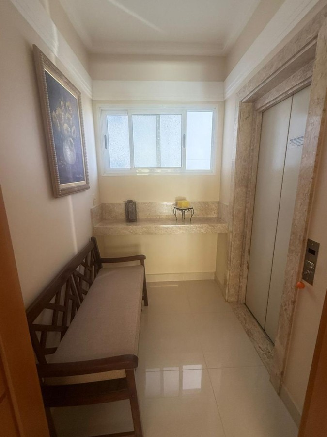 Apartamento, 4 quartos - Foto 30
