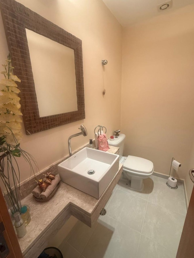 Apartamento, 4 quartos - Foto 13