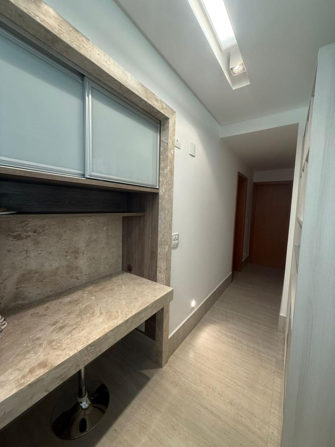 Apartamento, 4 quartos - Foto 27