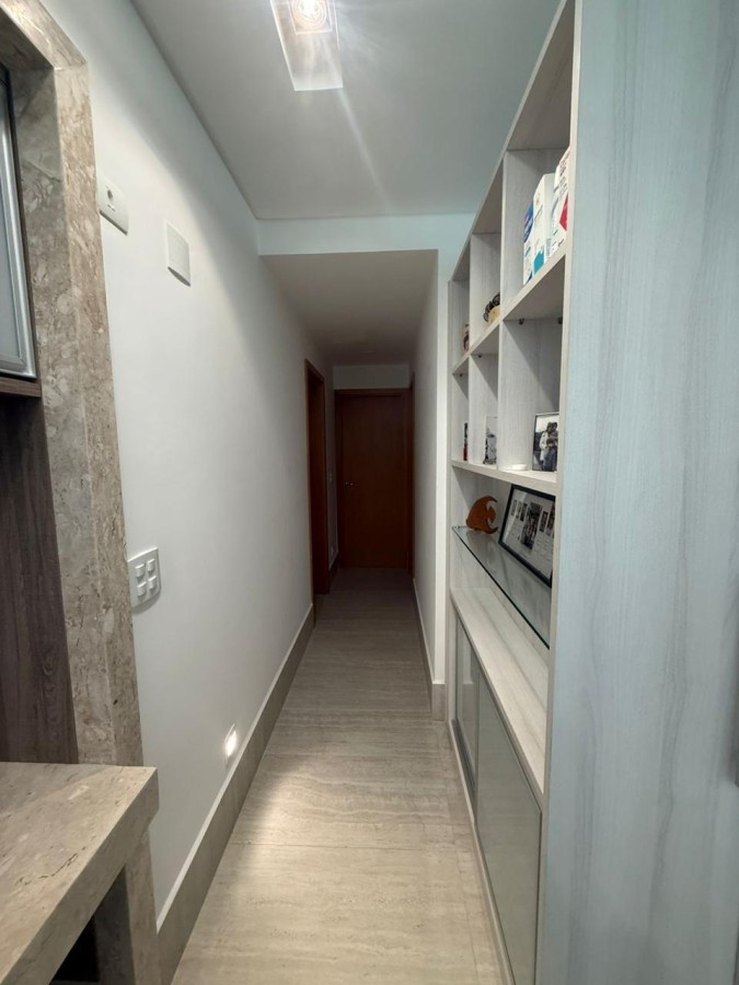 Apartamento, 4 quartos - Foto 26
