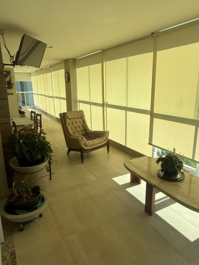 Apartamento, 4 quartos - Foto 6