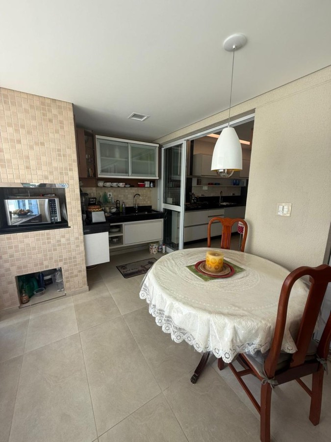 Apartamento, 4 quartos - Foto 10