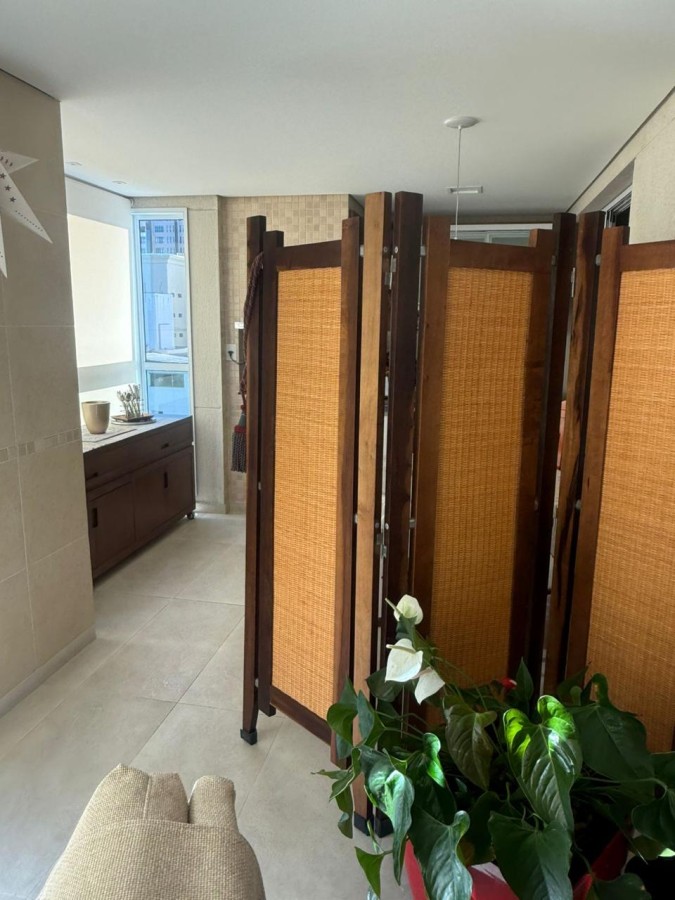 Apartamento, 4 quartos - Foto 11