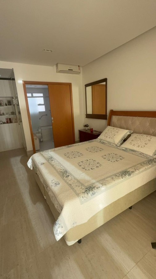 Apartamento, 4 quartos - Foto 23