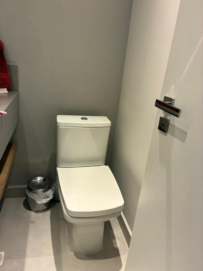 Apartamento, 3 quartos - Foto 9