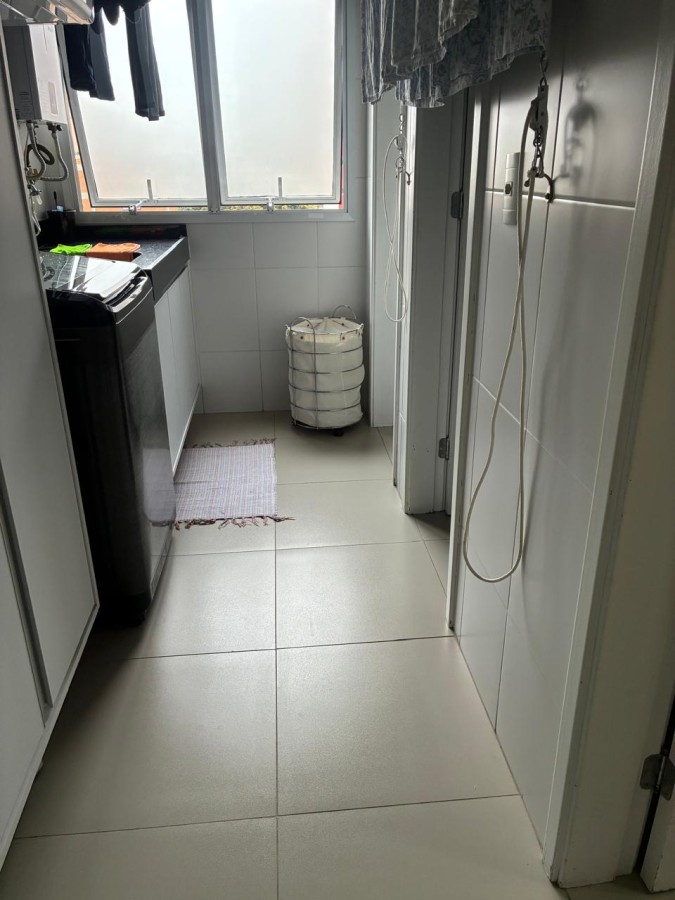 Apartamento, 3 quartos - Foto 7