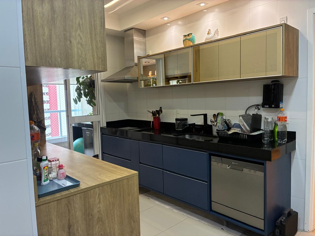 Apartamento, 3 quartos - Foto 3