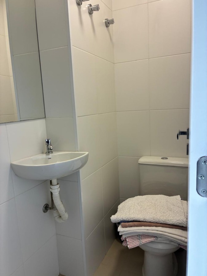 Apartamento, 3 quartos - Foto 10