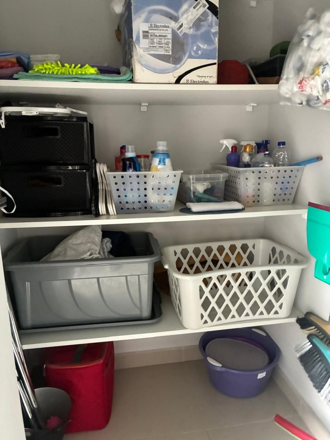 Apartamento, 3 quartos - Foto 8