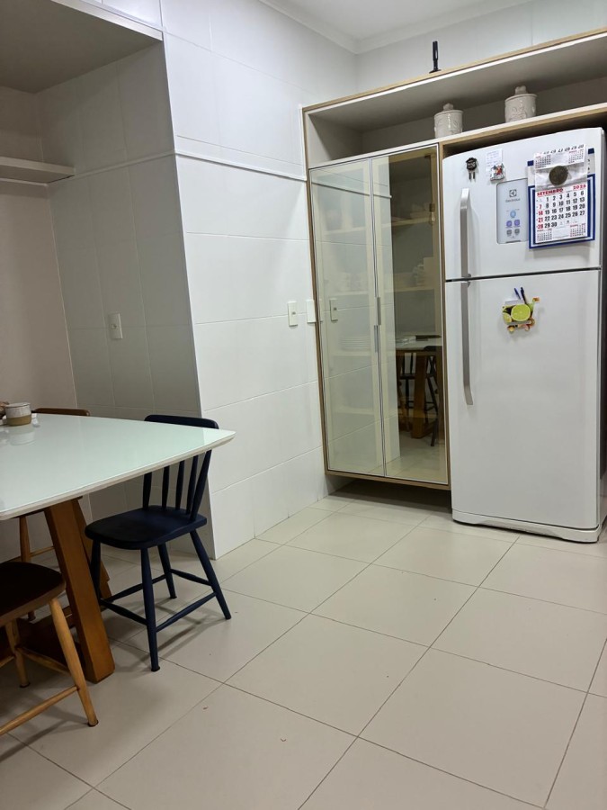 Apartamento, 3 quartos - Foto 4