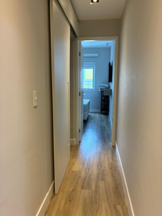 Apartamento, 3 quartos - Foto 11