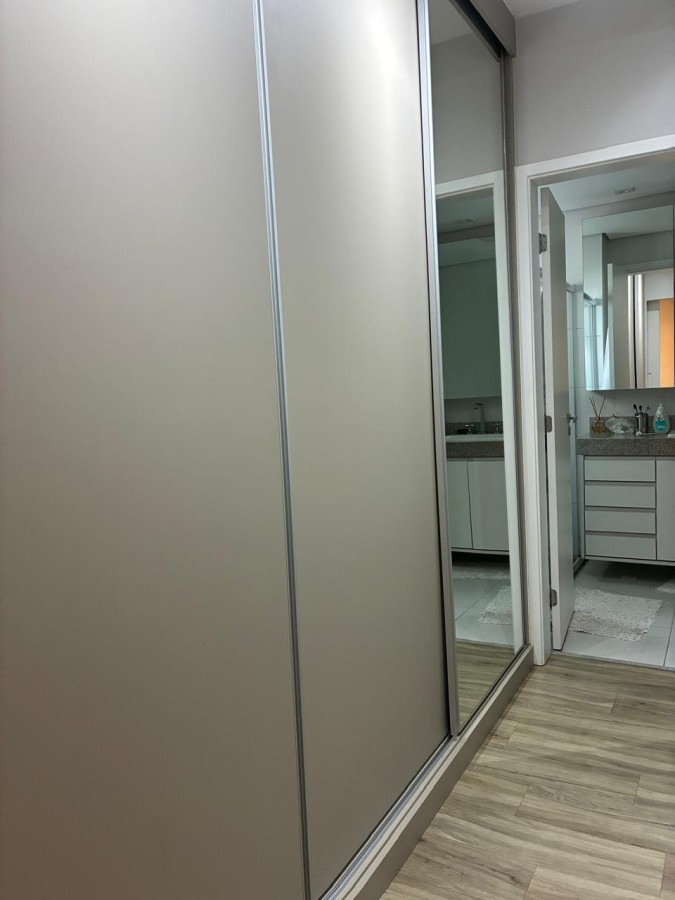 Apartamento, 3 quartos - Foto 17