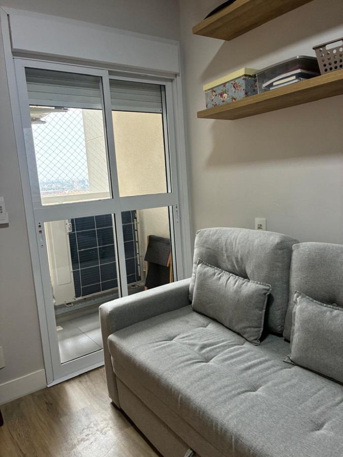 Apartamento, 3 quartos - Foto 13