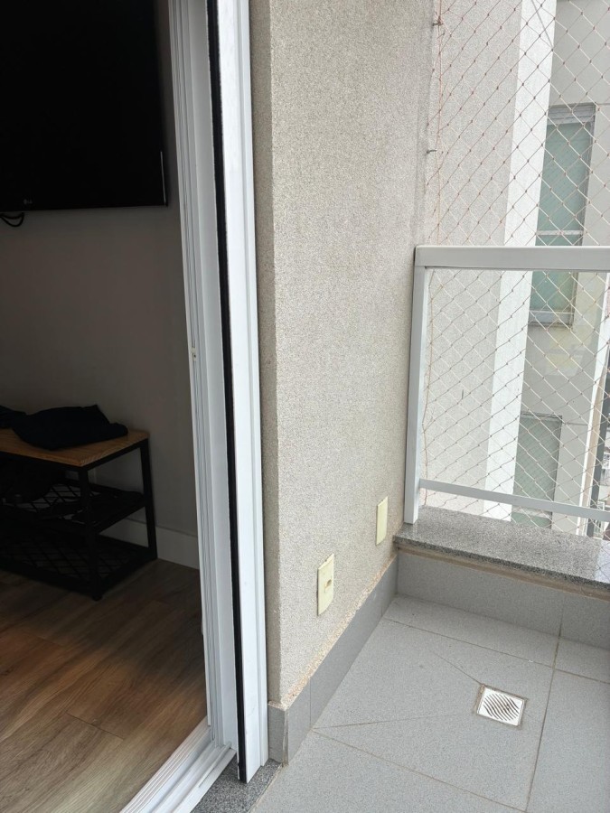 Apartamento, 3 quartos - Foto 18