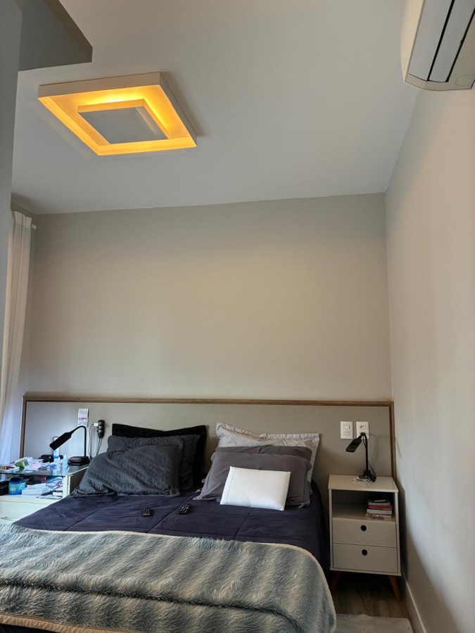 Apartamento, 3 quartos - Foto 14