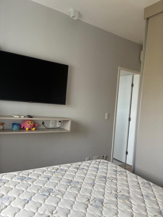 Apartamento, 3 quartos - Foto 16