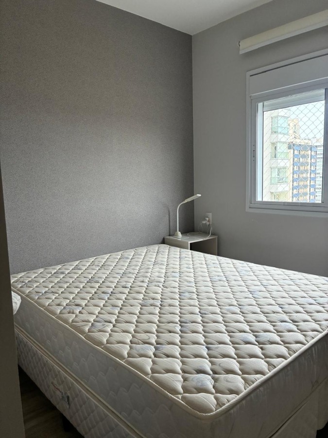 Apartamento, 3 quartos - Foto 15