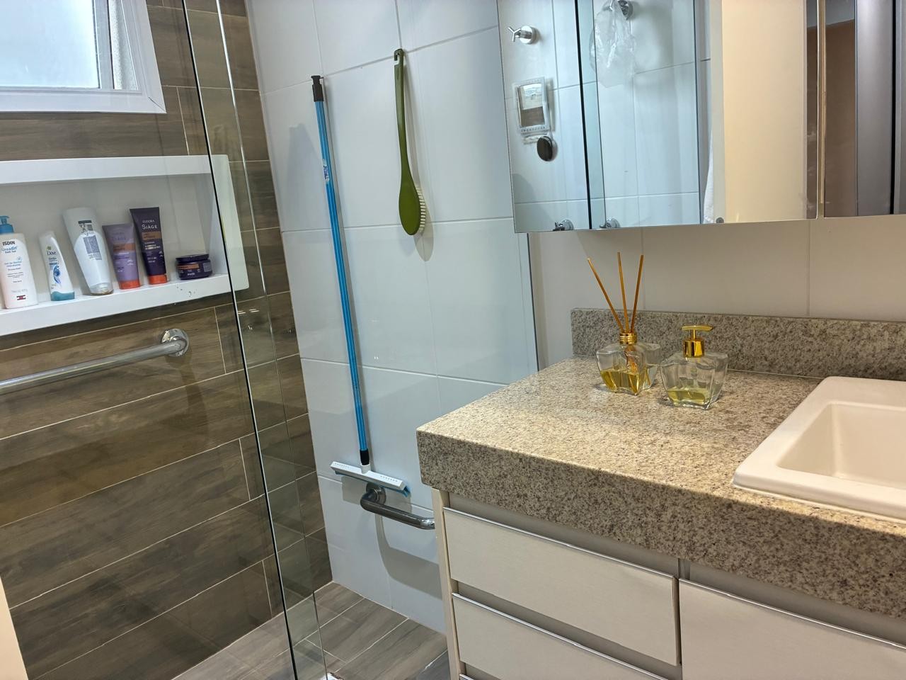 Apartamento, 3 quartos - Foto 20