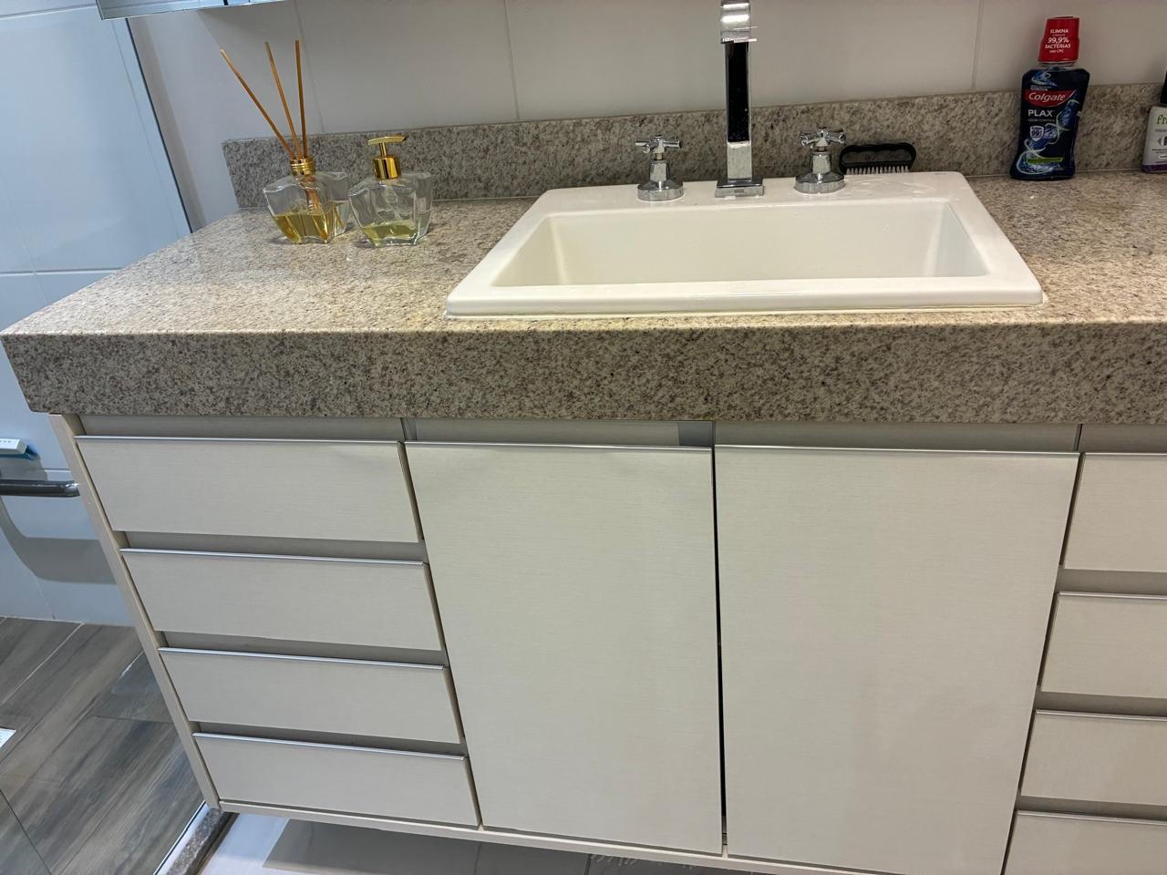 Apartamento, 3 quartos - Foto 21