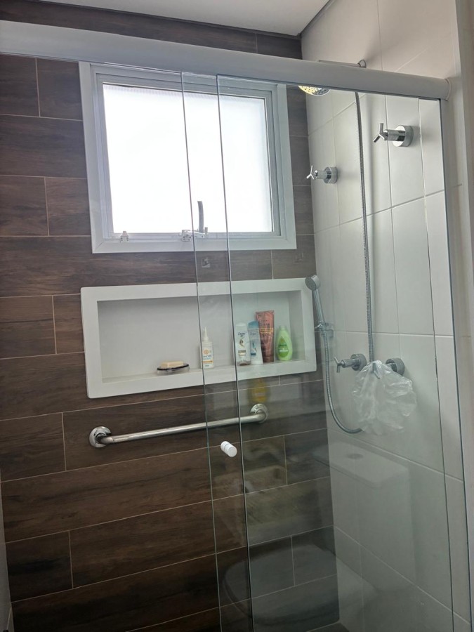 Apartamento, 3 quartos - Foto 22