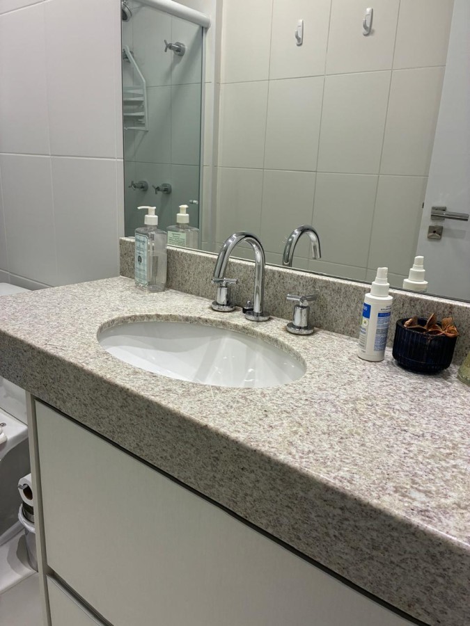 Apartamento, 3 quartos - Foto 19