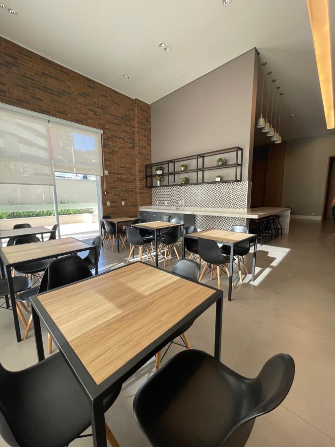 Apartamento, 3 quartos - Foto 27