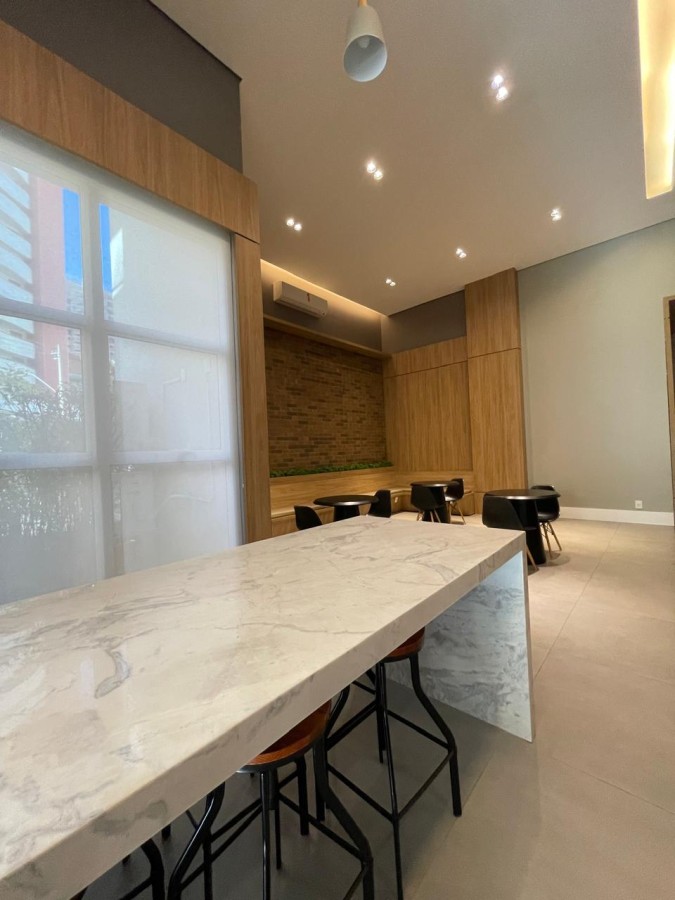 Apartamento, 3 quartos - Foto 30