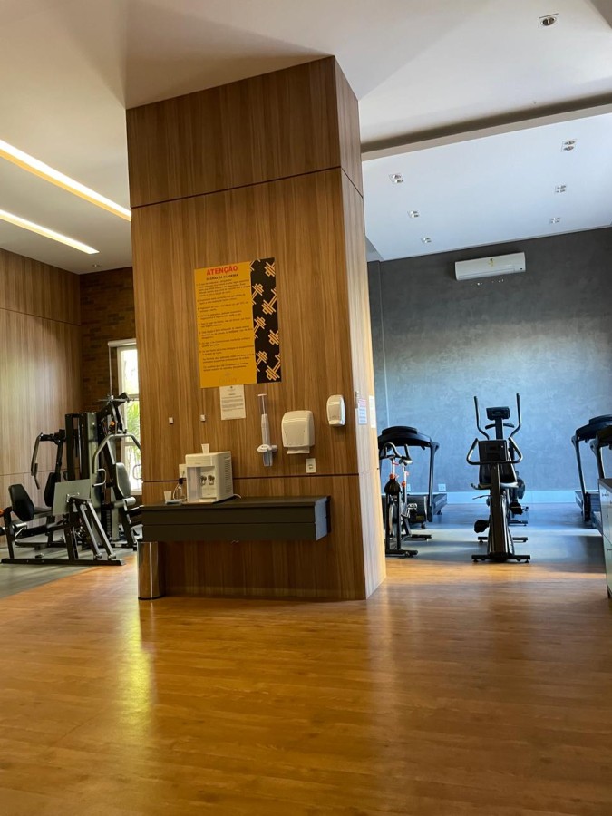 Apartamento, 3 quartos - Foto 34