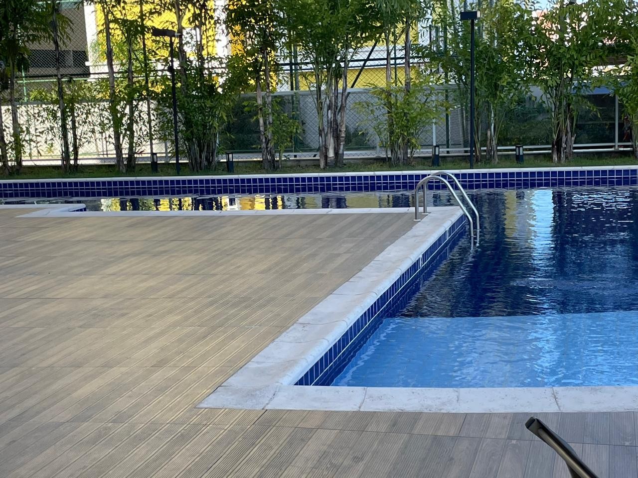 Apartamento, 3 quartos - Foto 35