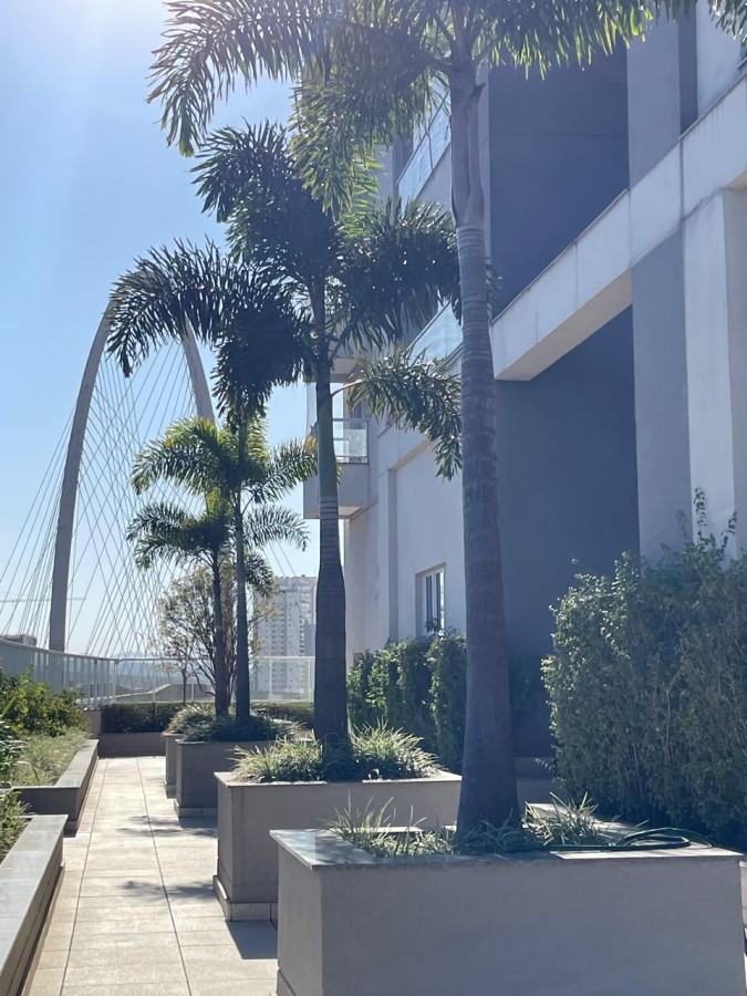 Apartamento, 3 quartos - Foto 45