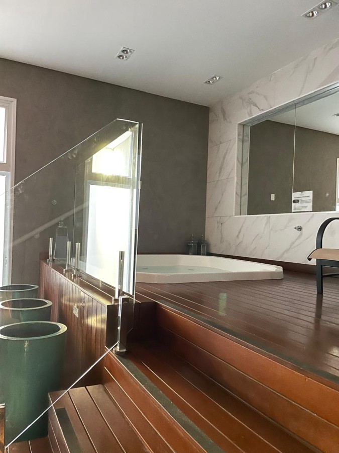 Apartamento, 3 quartos - Foto 36