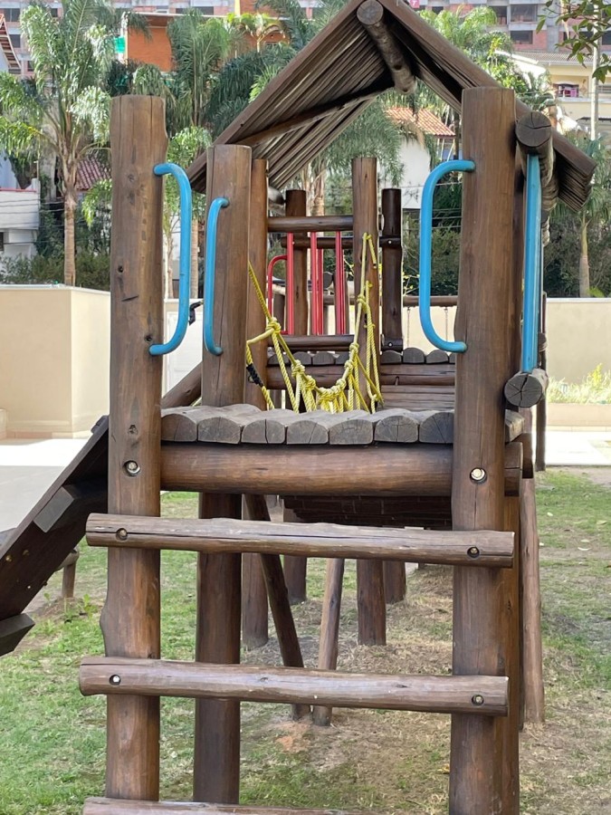 Apartamento, 3 quartos - Foto 37