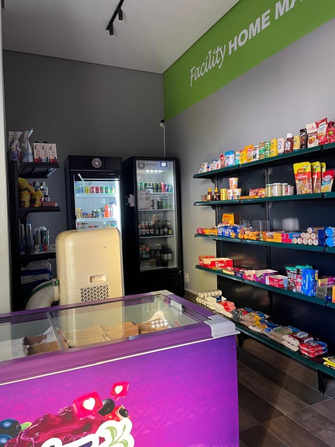 Apartamento, 3 quartos - Foto 38