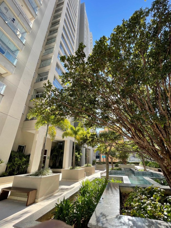 Apartamento, 3 quartos - Foto 44