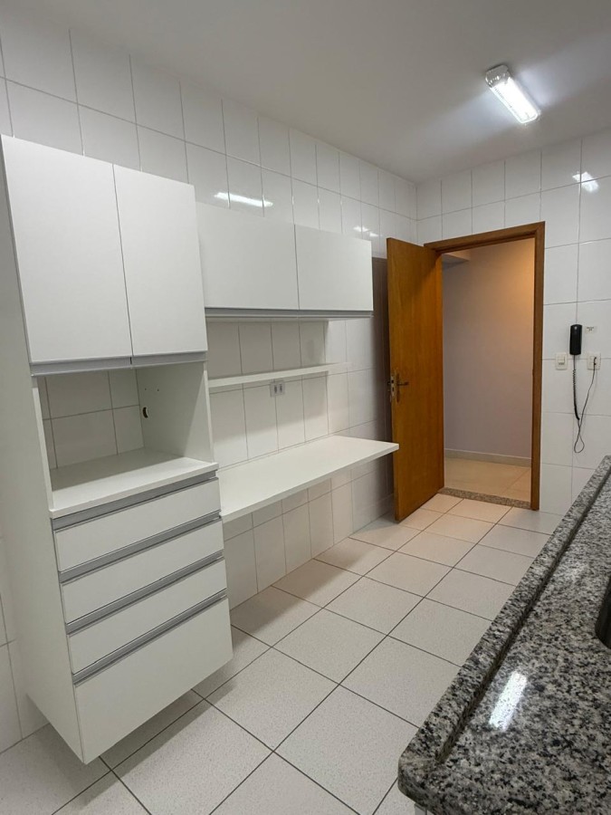 Apartamento, 2 quartos - Foto 5